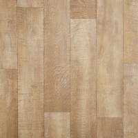 Линолеум «Дуб Сакраменто» 32 класс 1.5 м