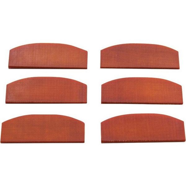 Ремонтный комплект Jonnesway JAI-1054-35