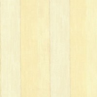 Обои бумажные York Wallcoverings 18 Karat желтые KA5219 0.68 м