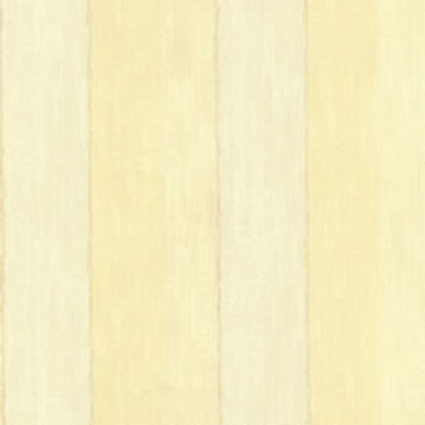 Обои бумажные York Wallcoverings 18 Karat желтые KA5219 0.68 м