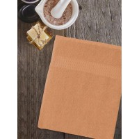 Полотенце для рук и лица Amore Mio AST Clasic 89549, 30х70 см