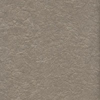 Флизелиновые обои York Wallcoverings серые IAT-312K 0.68 м
