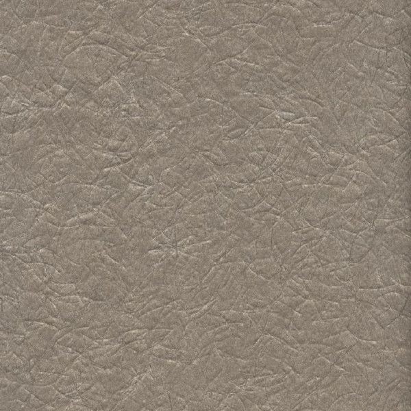 Флизелиновые обои York Wallcoverings серые IAT-312K 0.68 м