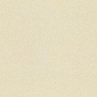 Обои флизелиновые Rasch Chatelaine II бежевые 1.06 м 955705