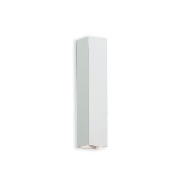 Светильник Ideal Lux SKY 126883 GU10 цвет Прозрачный