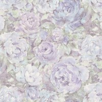 Виниловые обои Палитра PL71674-16