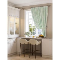 Штора Томдом Тарфи TD-921117, 150180 см