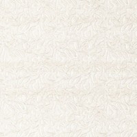 Обои флизелиновые Italux Castellana белые 1.06 м R3014
