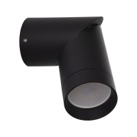 Спот APL223HDL-7060/60-GU-BK BK от Arte Perfetto Luce