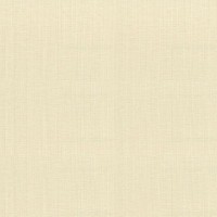 Обои виниловые Aura Texture World бежевые 0.53 м 530503