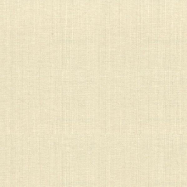 Обои виниловые Aura Texture World бежевые 0.53 м 530503