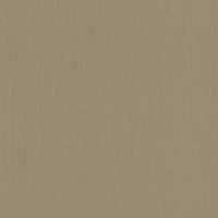 Обои флизелиновые Rasch Trianon 2015 коричневые 0.53 м 513486