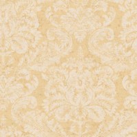 Обои бумажные Aura Elegance бежевые 0.70 м 922004