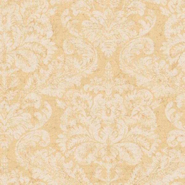 Обои бумажные Aura Elegance бежевые 0.70 м 922004