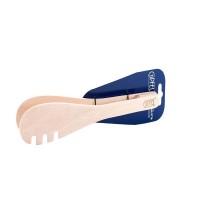 Щипцы GIPFEL Sharlotta 6377