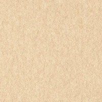 Обои виниловые Aura Texture World бежевые 0.53 м H2991703