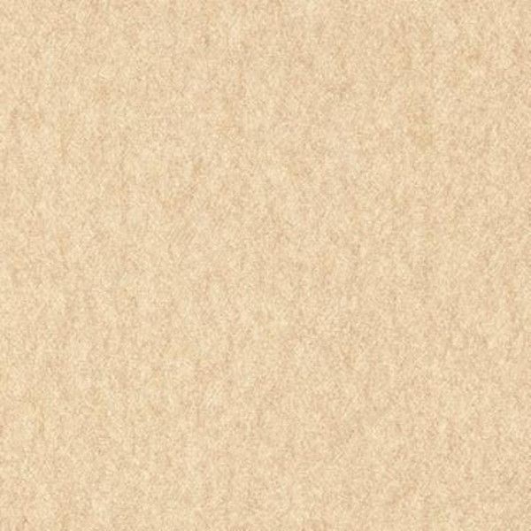 Обои виниловые Aura Texture World бежевые 0.53 м H2991703