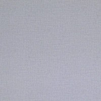 Обои виниловые BN INTERNATIONAL Sweet Dreams 218202