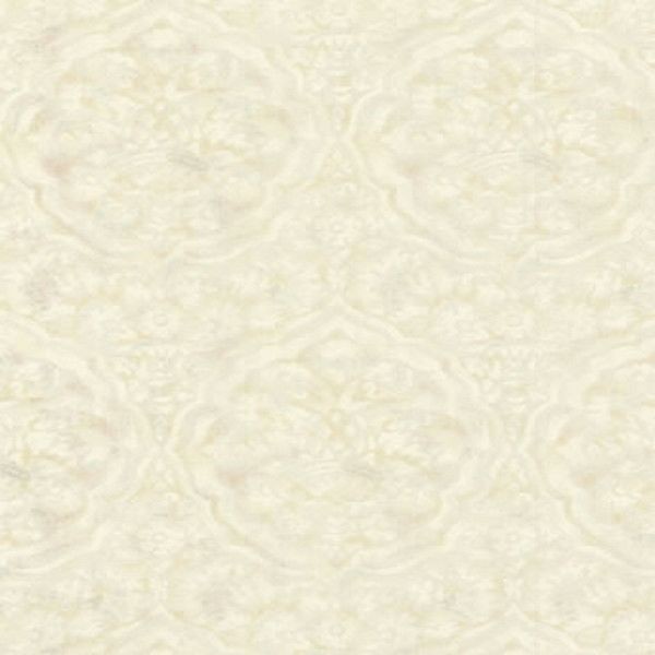 Обои бумажные York Wallcoverings Designer Backgrounds желтые RB9074 0.52 м