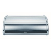 Хлебница Brabantia, 26,2х44,5 см