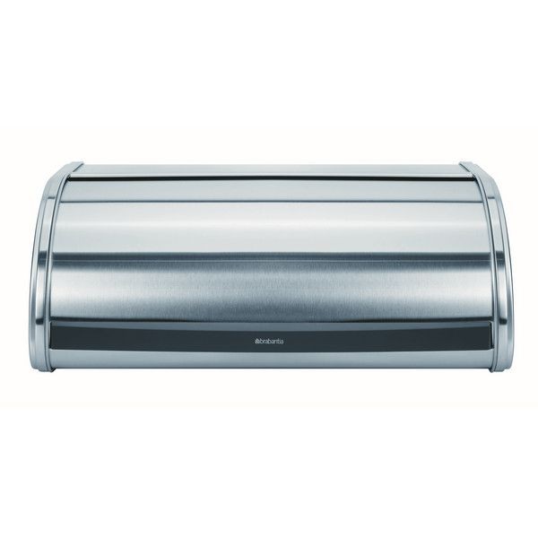 Хлебница Brabantia, 26,2х44,5 см
