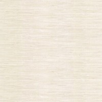 Виниловые обои Aura бежевые CS27359 0.53 м