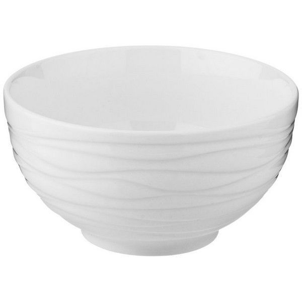 Салатник Lefard HoReCa 199-106, 10 см