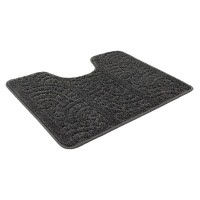 Коврик для ванной iCarpet АКТИВ 892232 60х50 см