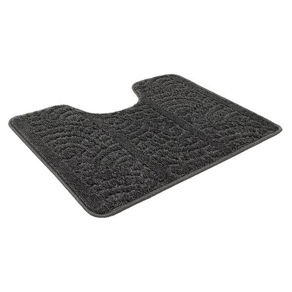 Коврик для ванной iCarpet АКТИВ 892232 60х50 см