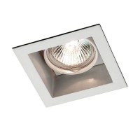 Точечный светильник Novotech Bell 369637 GX5.3 под отверстие 8.3 см