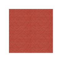 Обои виниловые Aura Texture World красные 0.53 м H2991505