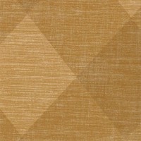Виниловые обои York Wallcoverings коричневые LG3397 0.68 м