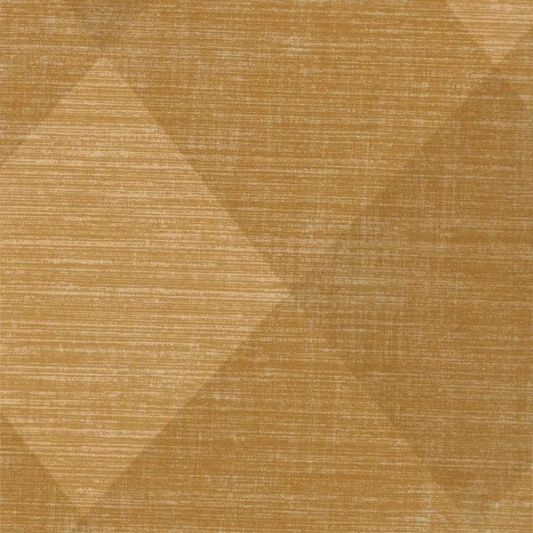 Виниловые обои York Wallcoverings коричневые LG3397 0.68 м