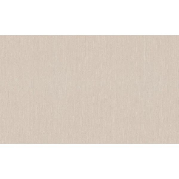 Обои флизелиновые ERISMANN Fashion for walls бежевые 12035-02 1.06 м