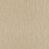 Обои виниловые Rasch Palace бежевые 0.53 м 517132