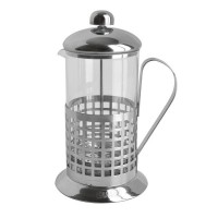 Френч-пресс Regent inox Franco 93-FR-01-01-600