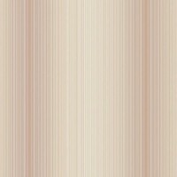 Виниловые обои York Wallcoverings розовые JC6020 0.68 м
