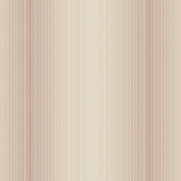 Виниловые обои York Wallcoverings розовые JC6020 0.68 м
