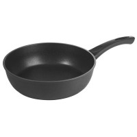 Сотейник Regent inox Denaro 93-AL-DE-2-20, 20 см