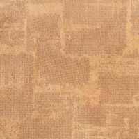 Обои флизелиновые De Visu Homewood коричневые 1.06 м 1103HM