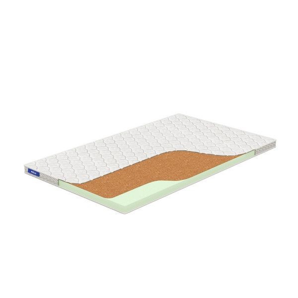 Матрас MIELLA Twisted-Basic 60x120