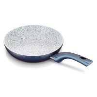 Сковорода универсальная Beka Meteorite 13647264, 26 см