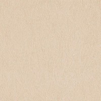 Обои флизелиновые Zambaiti Italica бежевые 1.06 м M5103