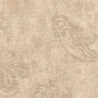 Виниловые обои York Wallcoverings розовые HA1200 0.52 м