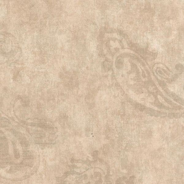 Виниловые обои York Wallcoverings розовые HA1200 0.52 м