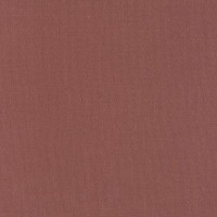 Флизелиновые обои Aura красные G56151 0.53 м