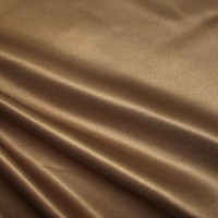 Штора Kauffort Нежность 6010635, 270х180 см