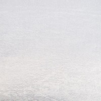 Ткань двусторонняя «Канвас» ширина 280 см цвет серый