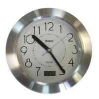 Настенные часы Tri-International 06955