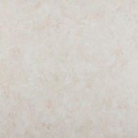 Обои флизелиновые Inspire Basic Day бежевые 1.06 м 7316-21